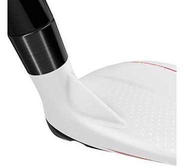 Produktbild Taylor Made Golf AeroBurner Fairway