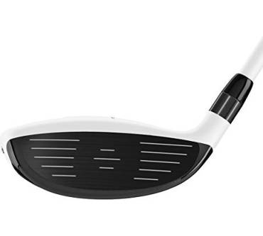 Produktbild Taylor Made Golf AeroBurner Fairway