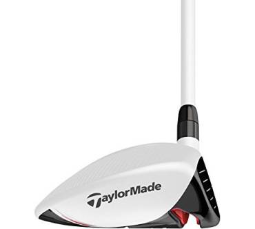 Produktbild Taylor Made Golf AeroBurner Fairway