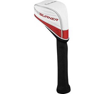 Produktbild Taylor Made Golf AeroBurner Fairway