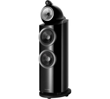 Produktbild Bowers & Wilkins 802 D3