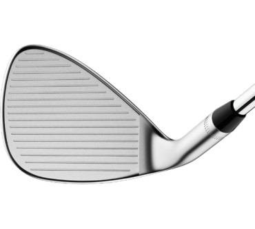 Produktbild Callaway Golf Mack Daddy PM Grind Wedge