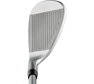 Produktbild PING Glide SS Wedge