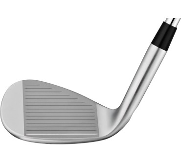 Produktbild PING Glide SS Wedge