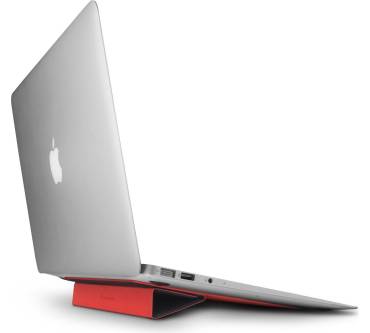 Produktbild Twelve South BaseLift for MacBook