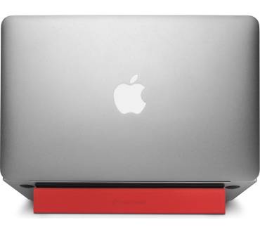 Produktbild Twelve South BaseLift for MacBook