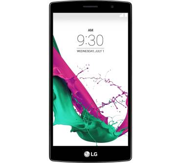 Produktbild LG G4S