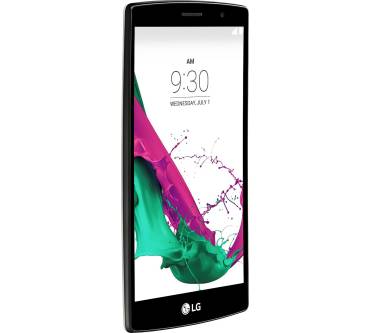 Produktbild LG G4S