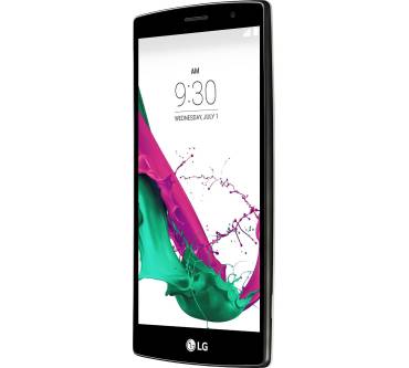 Produktbild LG G4S