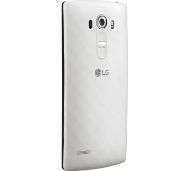 Produktbild LG G4S