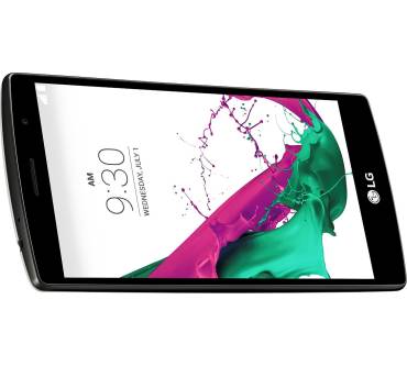 Produktbild LG G4S