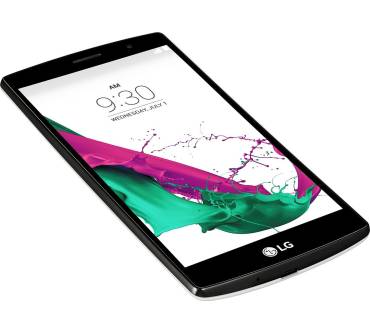 Produktbild LG G4S