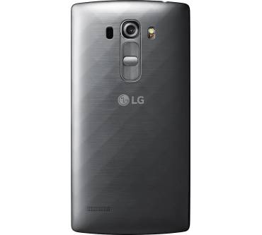 Produktbild LG G4S