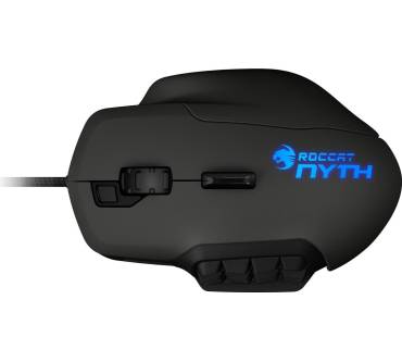 Produktbild Roccat Nyth