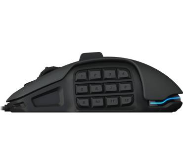 Produktbild Roccat Nyth