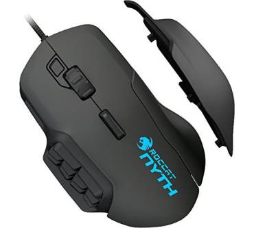 Produktbild Roccat Nyth