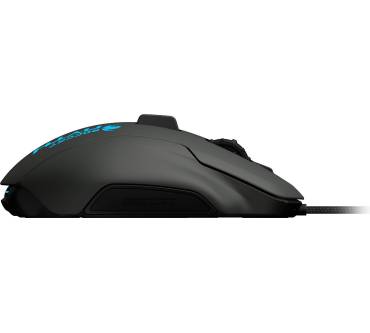 Produktbild Roccat Nyth