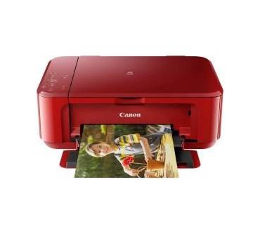 Produktbild Canon Pixma MG3650