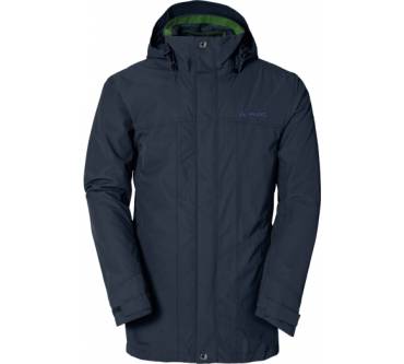 Produktbild Vaude Idris 3in1 Parka