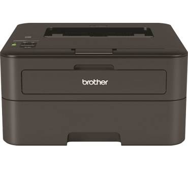 Produktbild Brother HL-L2365DW