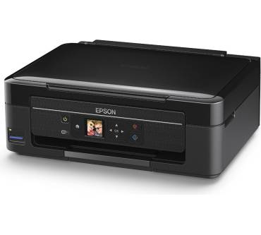 Produktbild Epson Expression Home XP-332