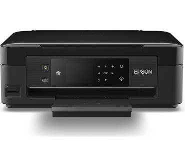 Produktbild Epson Expression Home XP-432