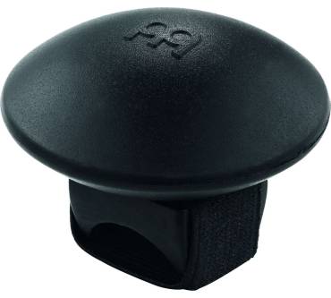 Produktbild Meinl Motion Shaker