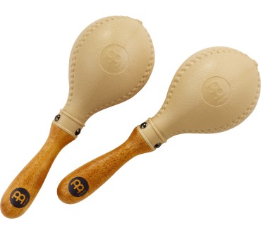 Produktbild Meinl Session Maracas