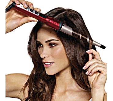 Produktbild BaByliss C20E Easy Curl