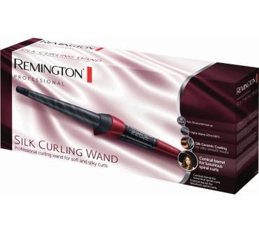 Produktbild Remington CI96W1