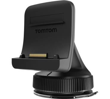 Produktbild TomTom Go 6100 