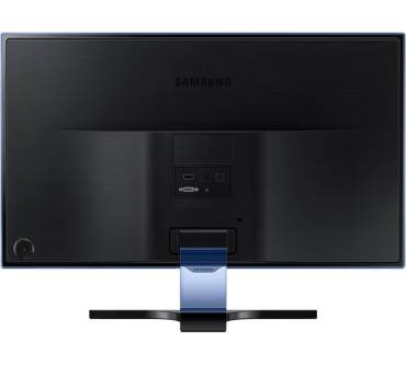 Produktbild Samsung S24E390HL