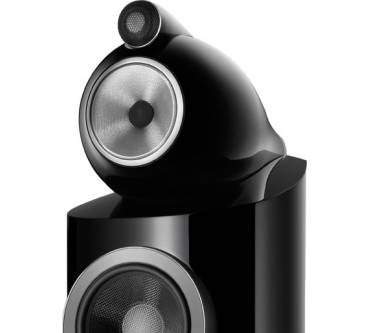 Produktbild Bowers & Wilkins 803 D3