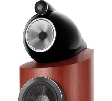 Produktbild Bowers & Wilkins 803 D3