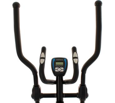 Produktbild KS Cycling Crosstrainer 200F