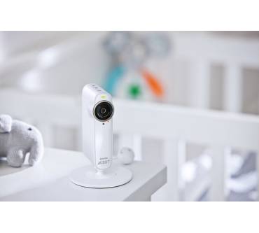 Produktbild Philips Avent SCD860/26 uGrow