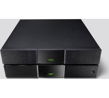 Produktbild Naim Audio NAP 300