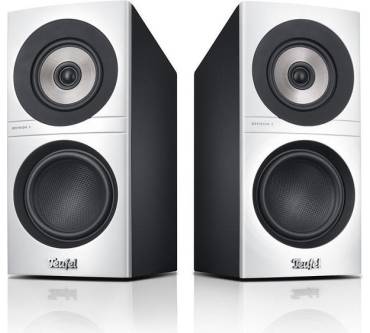 Produktbild Teufel Definion 3S