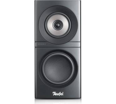 Produktbild Teufel Definion 3S