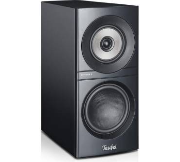 Produktbild Teufel Definion 3S