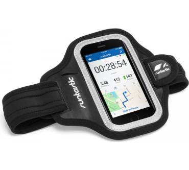 Produktbild Runtastic Sports Armband