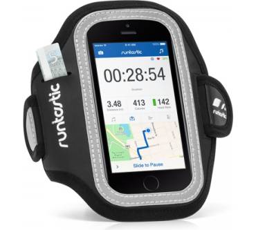 Produktbild Runtastic Sports Armband