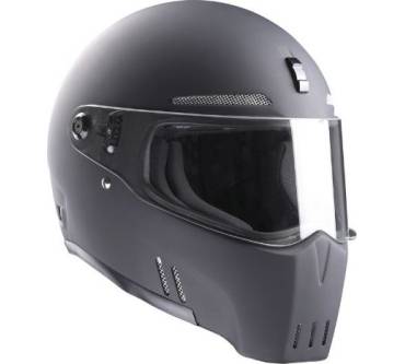 Produktbild Bandit Helmets Alien II