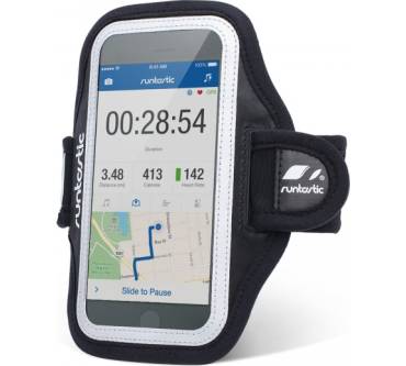 Produktbild Runtastic Sports Armband 3.0