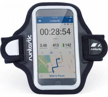 Produktbild Runtastic Sports Armband 3.0