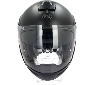 Produktbild FM Helmets RS 41 Vario Modularhelm