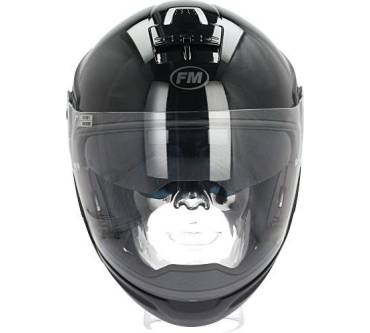 Produktbild FM Helmets RS 41 Vario Modularhelm