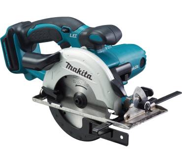 Produktbild Makita DSS501Y1J