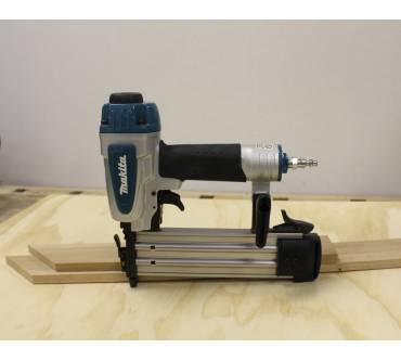 Produktbild Makita AF505