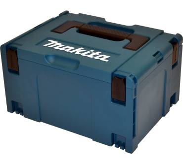 Produktbild Makita DJV181Y1J